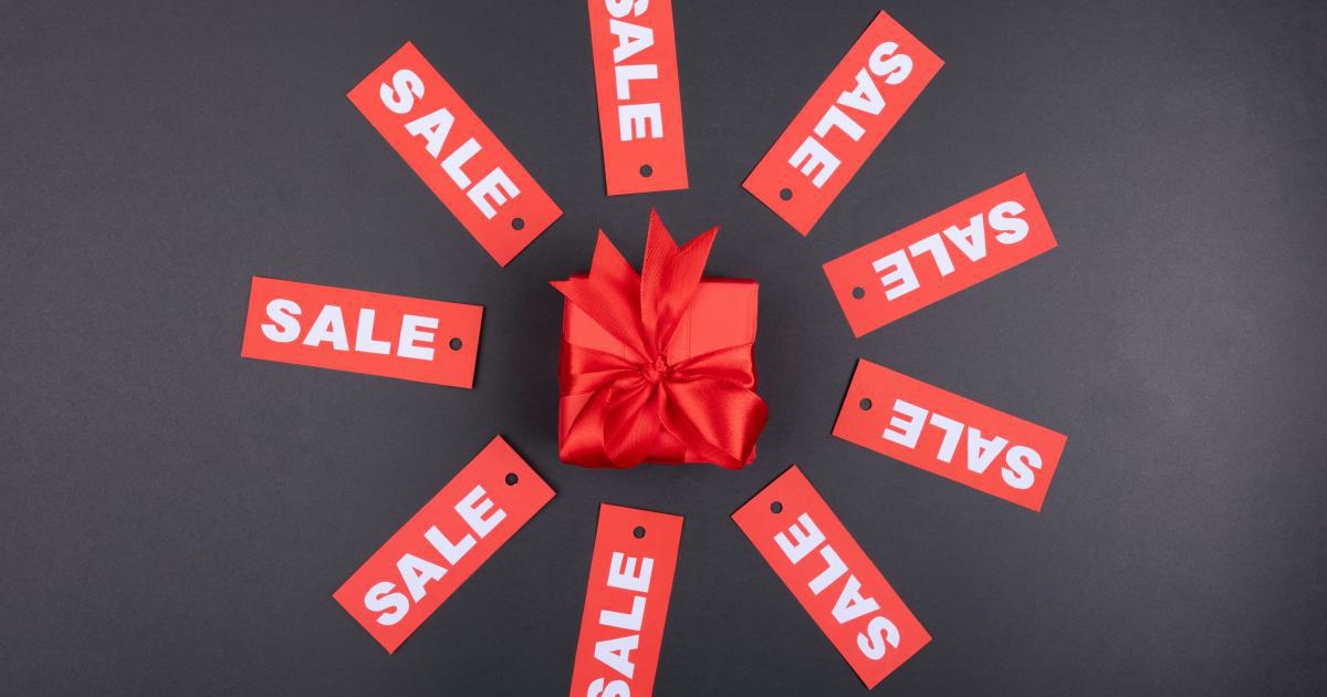 Pricing Strategy