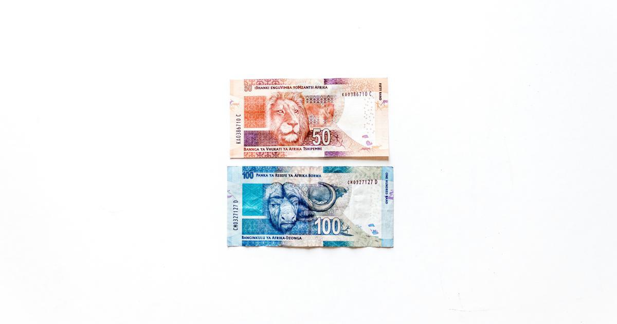 Value-Based Pricing