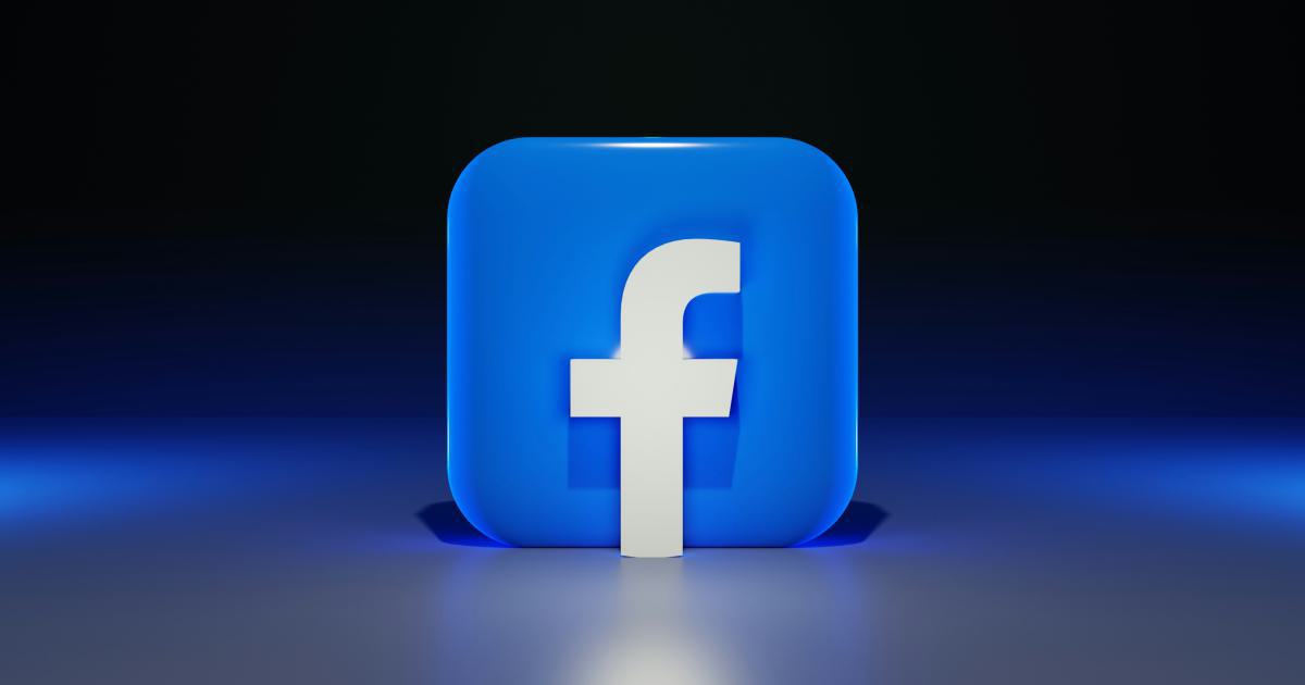 Optimizing Social Media Presence
