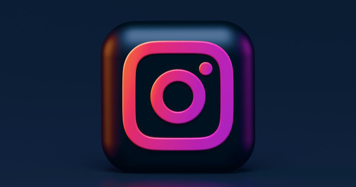 Why Monitor Competitor Social Media Marketing Tactics?