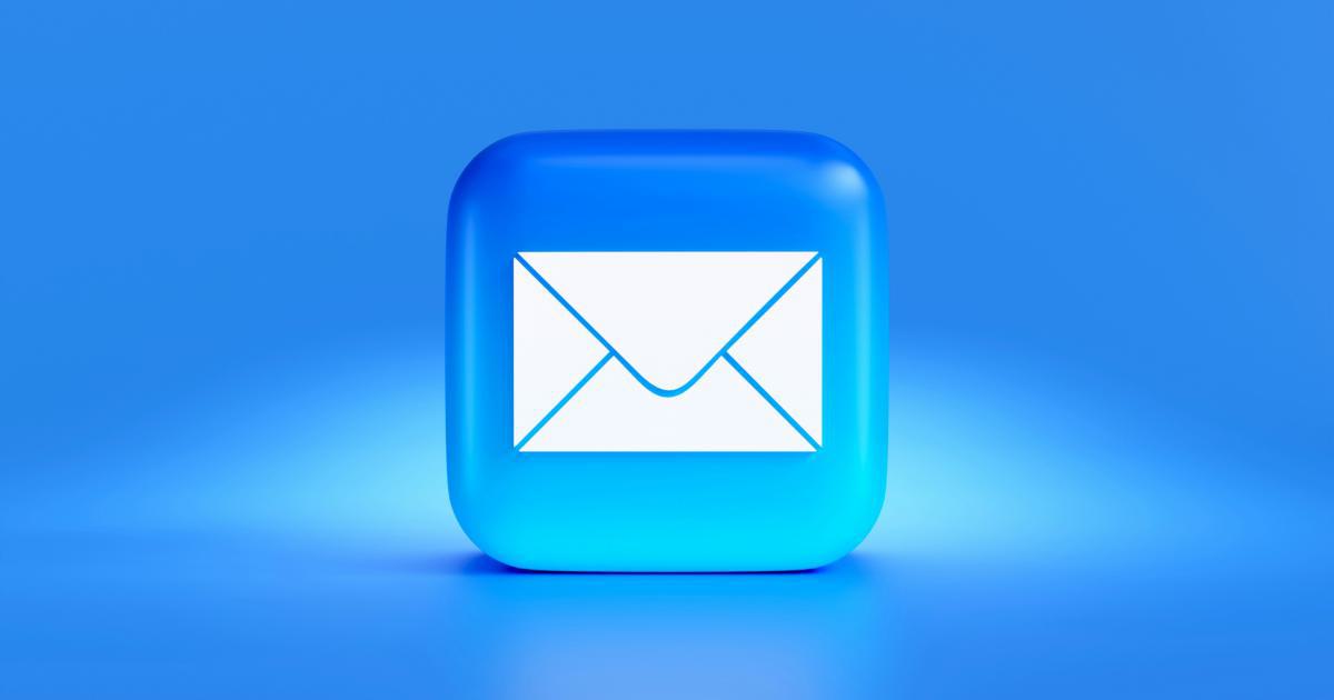 When to Analyze Competitors' Email Marketing Funnels?