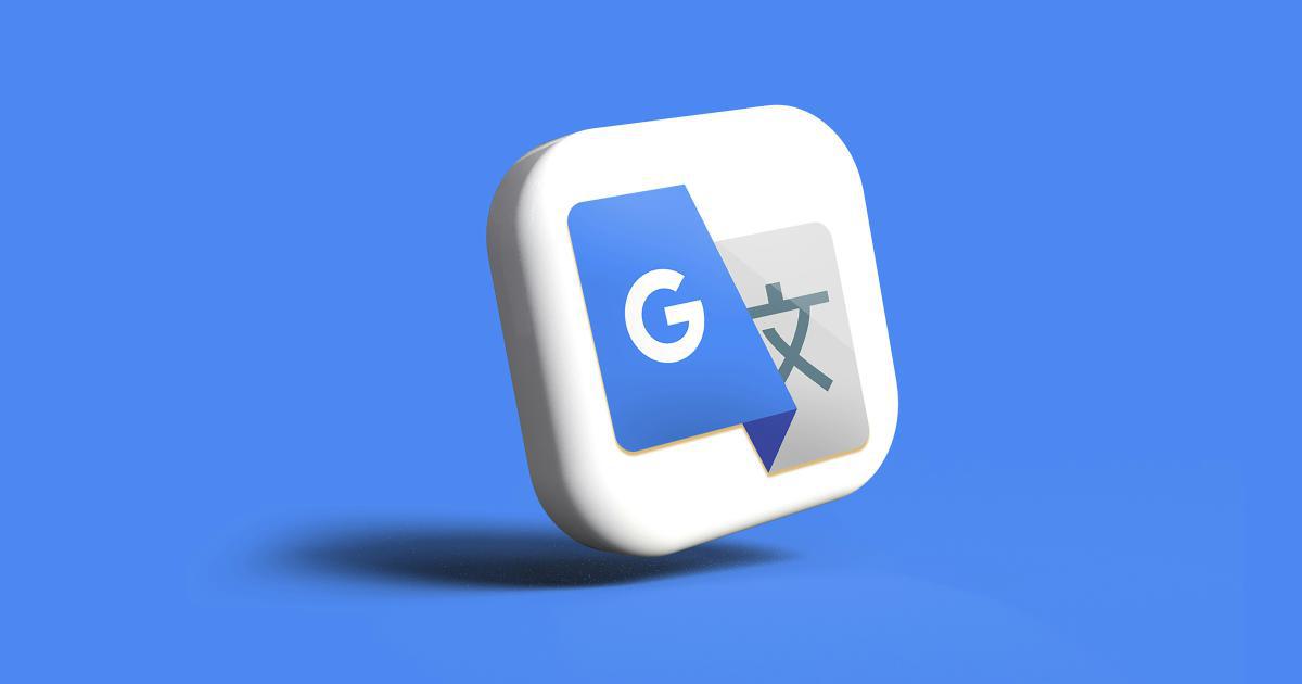 Google My Business Optimization