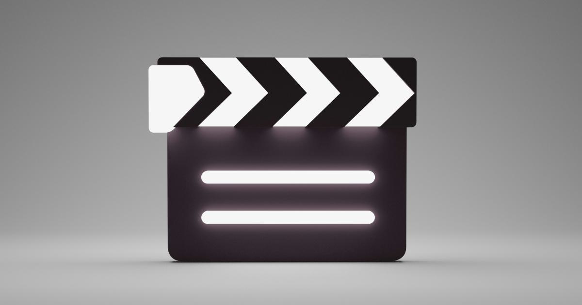 Industry Directory Listings