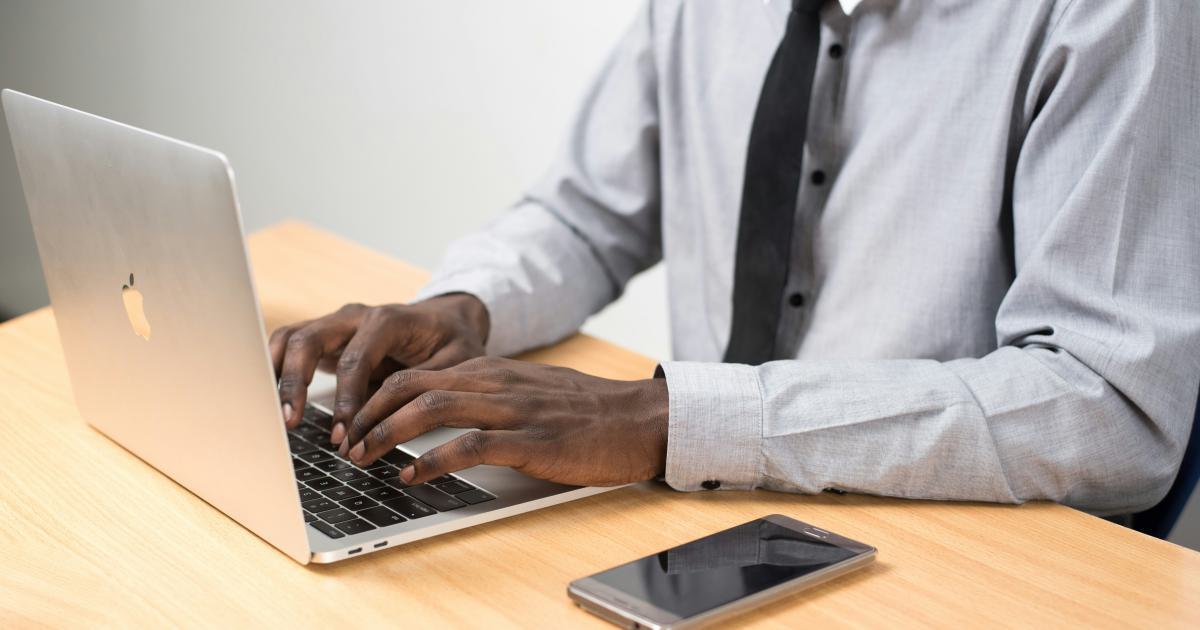 Online Review Management