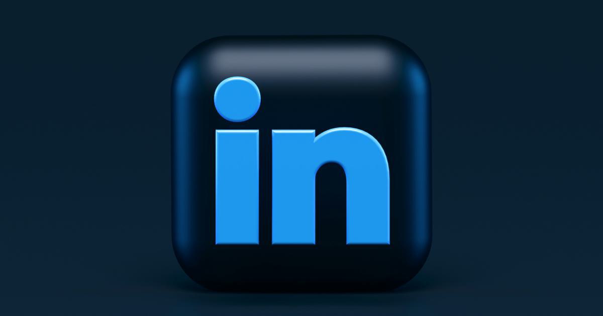 Online Review Platforms