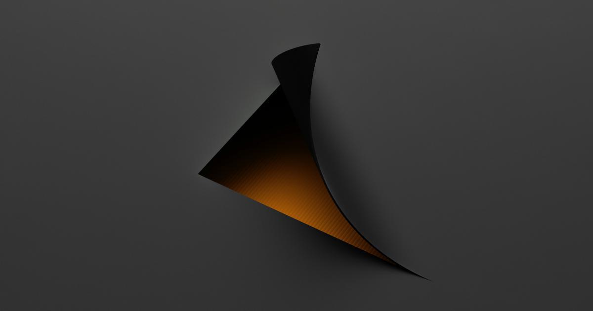 Conversion Funnel Optimization
