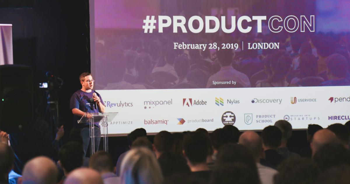 Product Development Insights