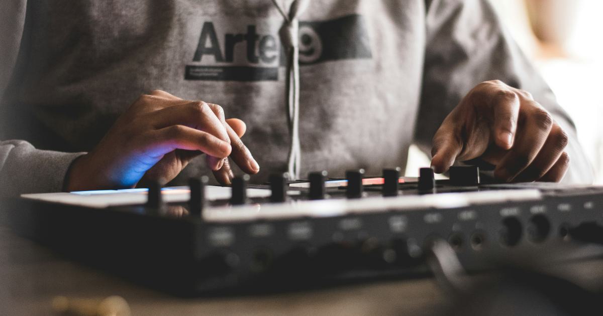 Session Replay Best Practices