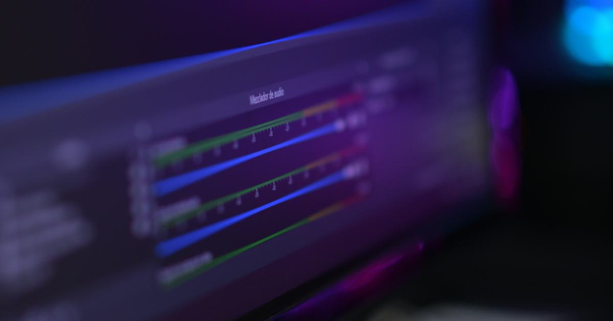 How to Leverage Session Replay for Richer Insights