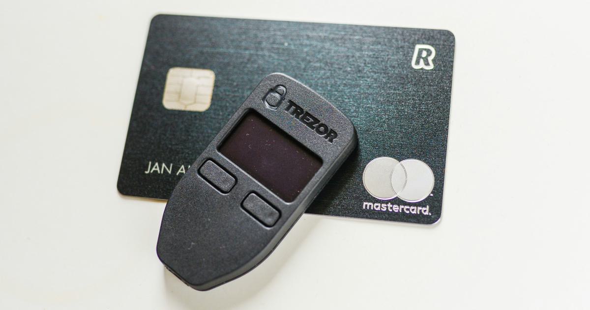 Limited Payment Options