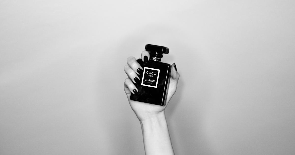 Negative Brand Reputation