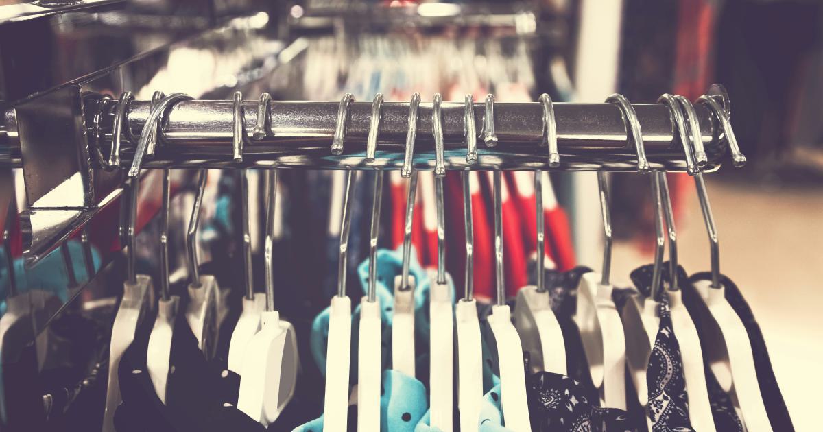 Streamlined Checkout Process