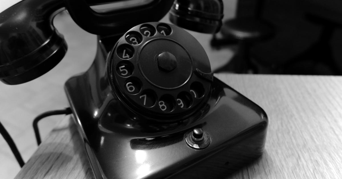 Effective Call-to-Action Strategies