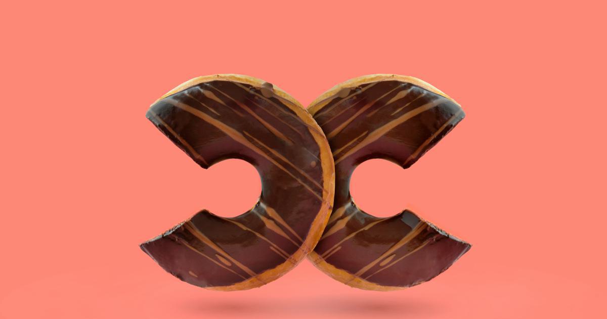 Churn Reduction Strategies