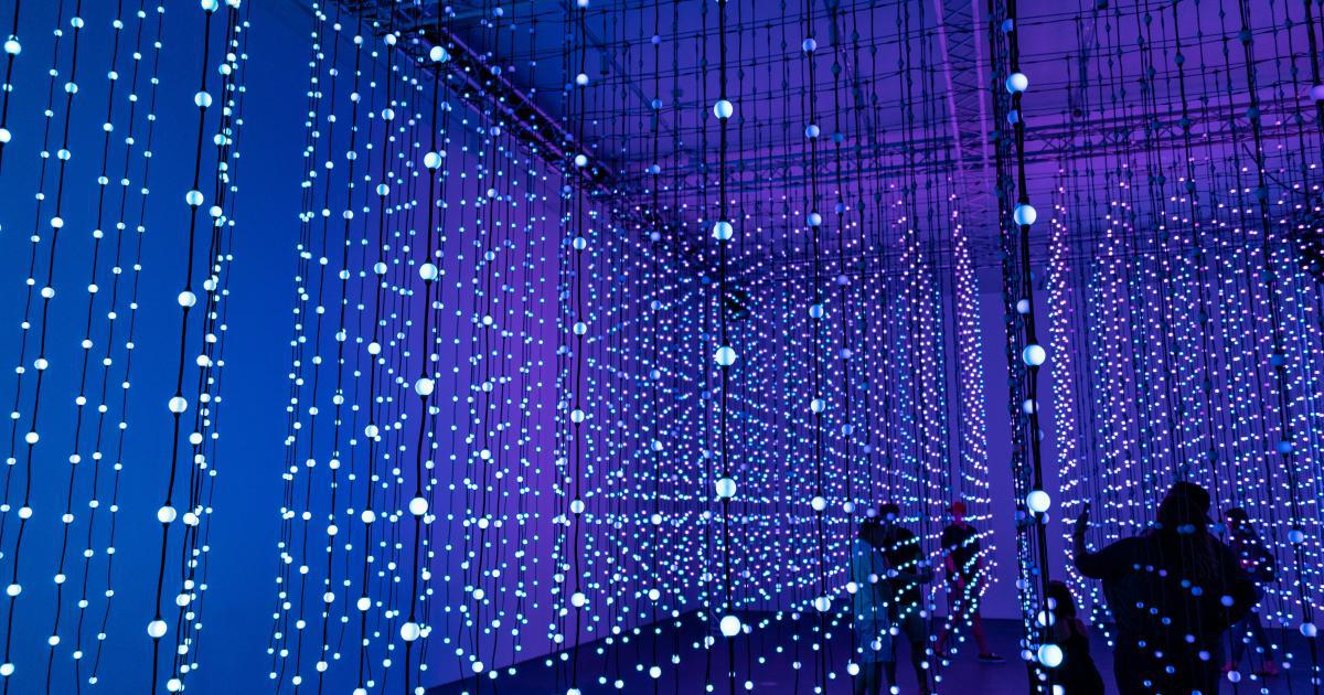 Data Integration Challenges