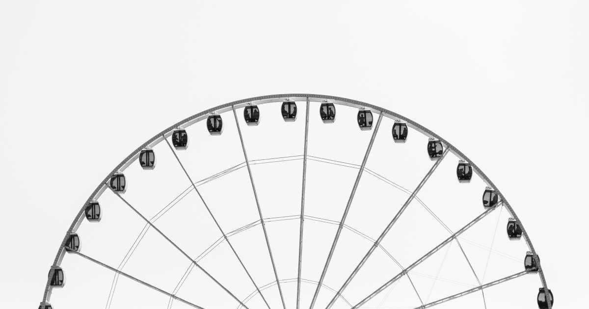 Lifecycle User Segments