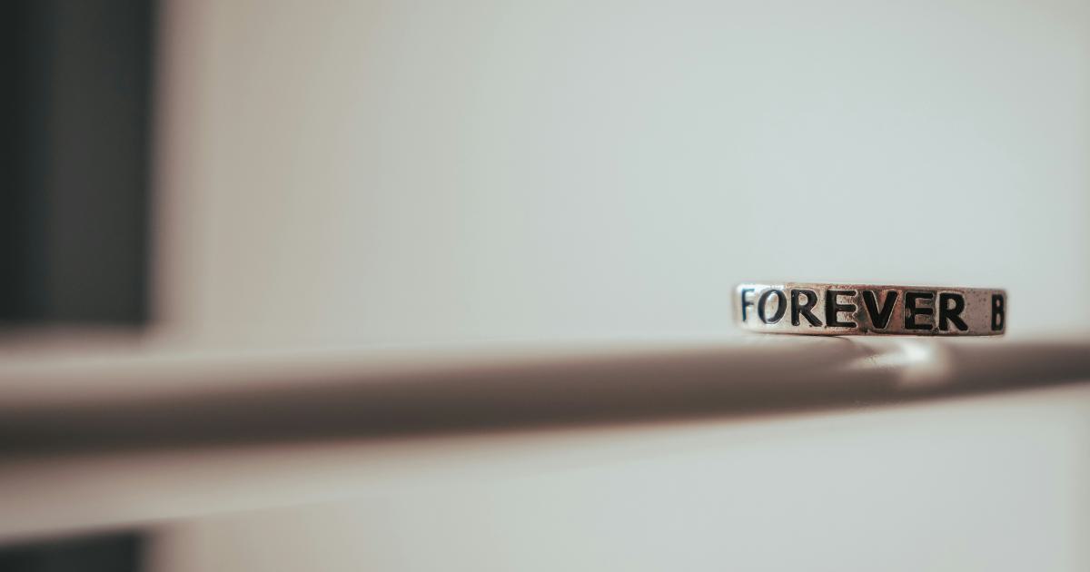 Loyalty and Retention Programs