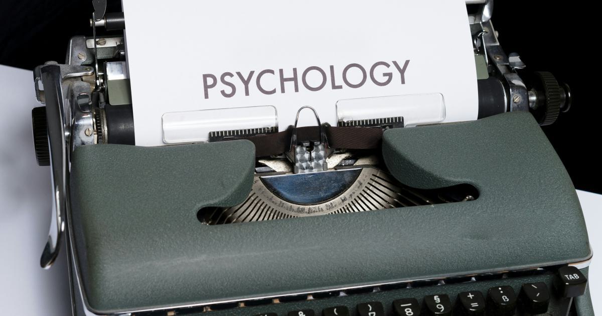 Psychographic User Segments