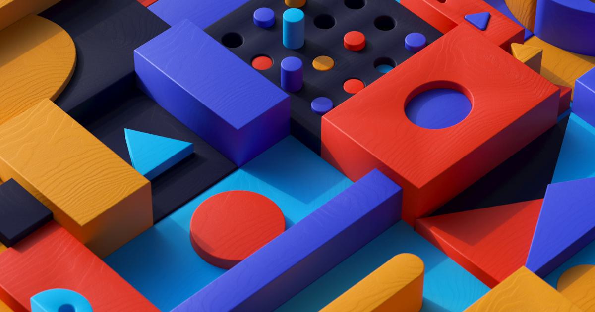 Mastering Google Analytics Custom Dimensions For Insightful Tracking
