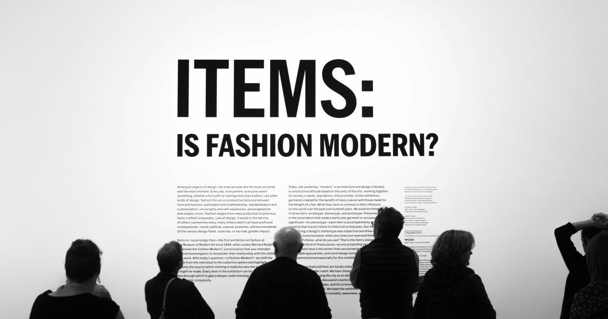 Audience Modeling and Predictions