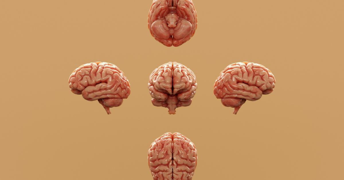 Behavioral Segmentation