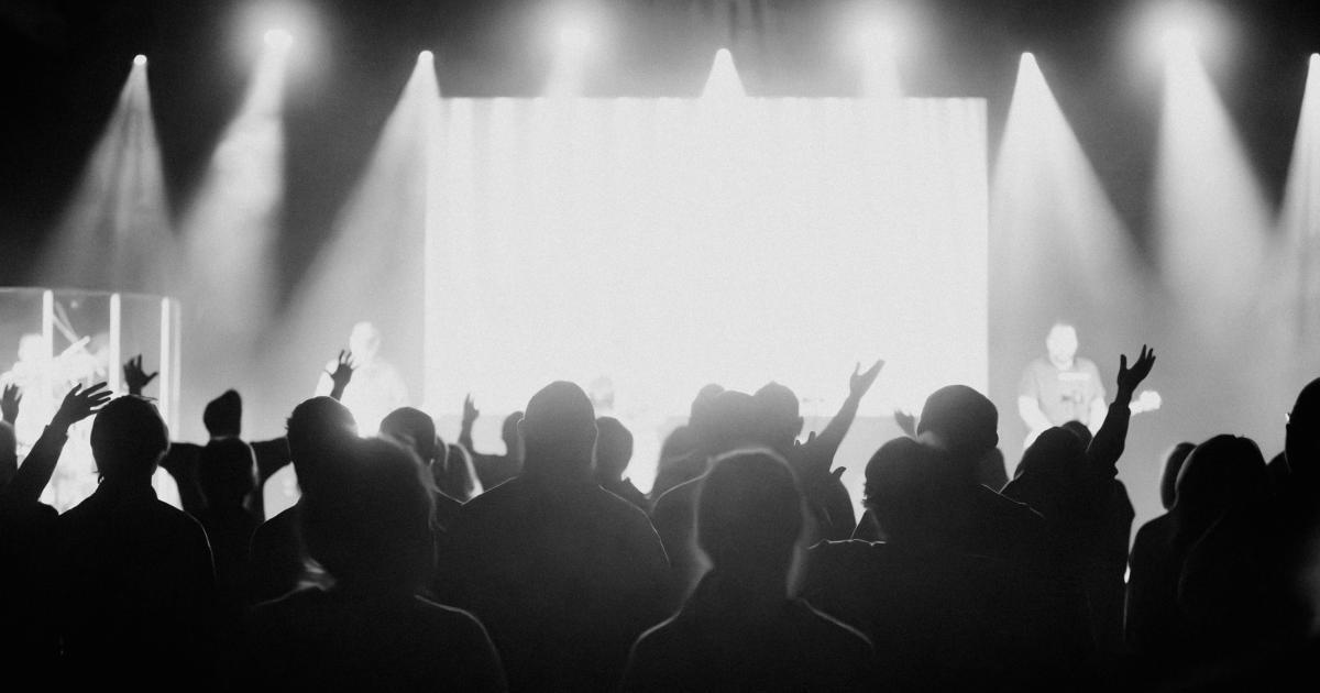 Lookalike Audience Expansion