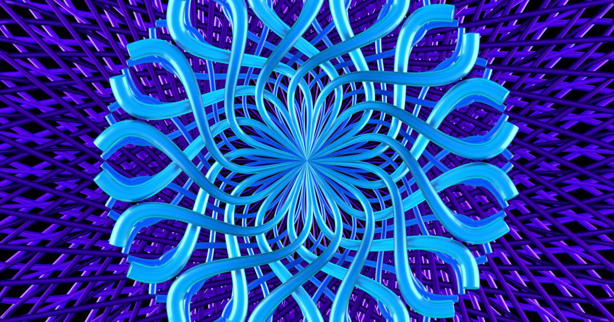 Psychographic Segmentation