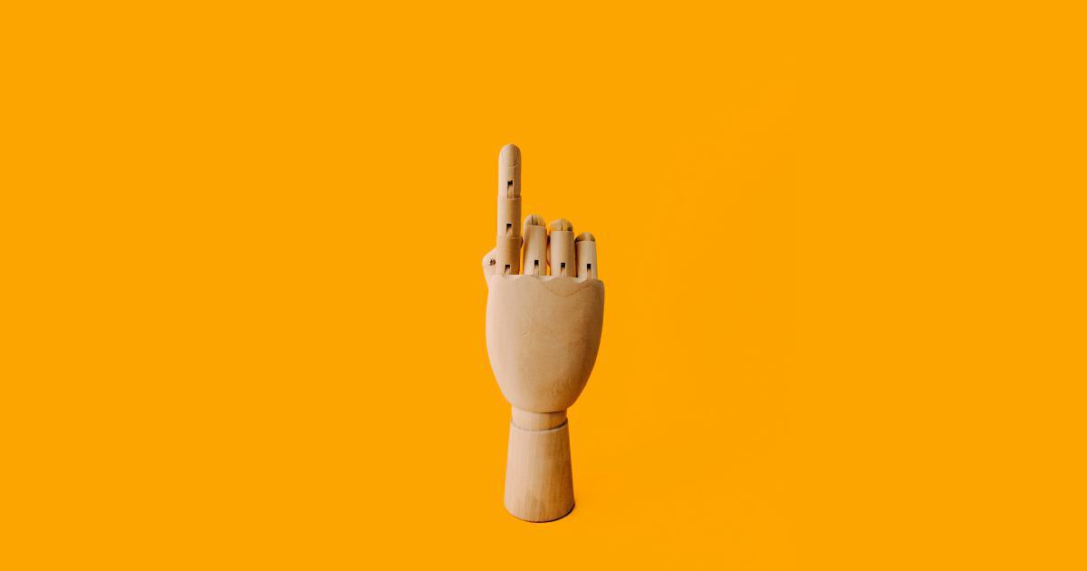 Ecommerce Funnel