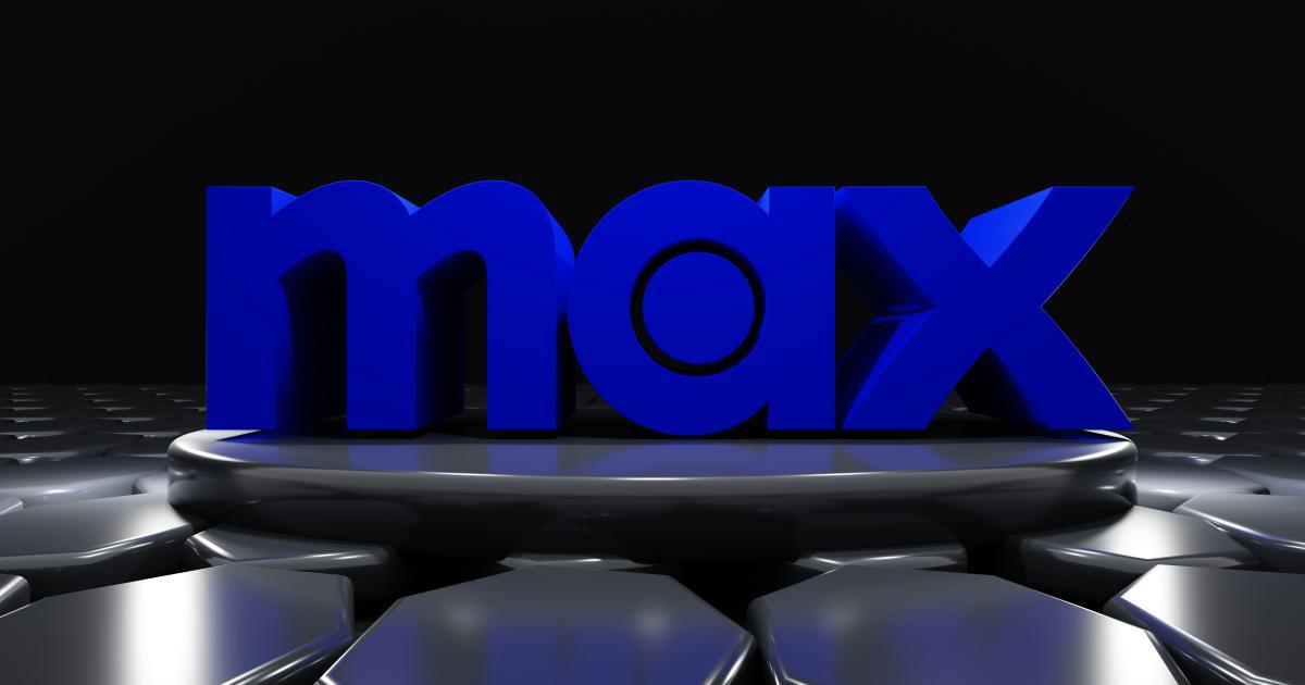 Mixpanel Logo