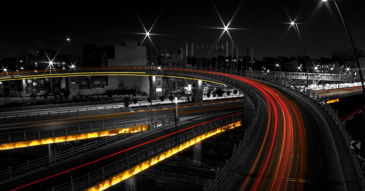 Website Traffic Acquisition Metrics
