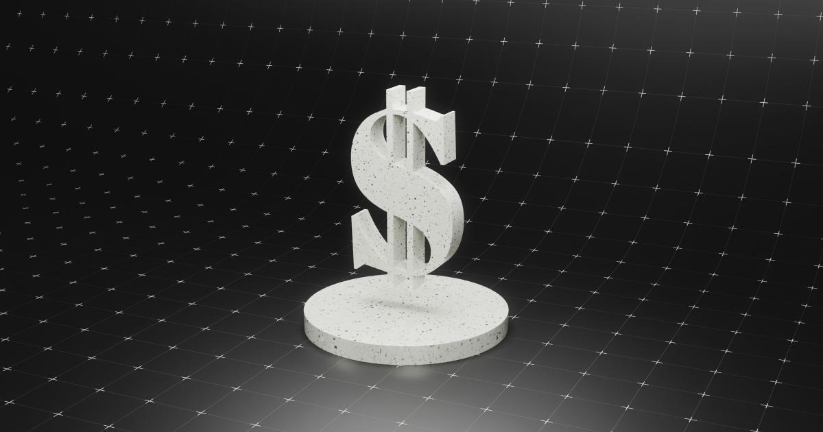 Marketing Budget Allocation