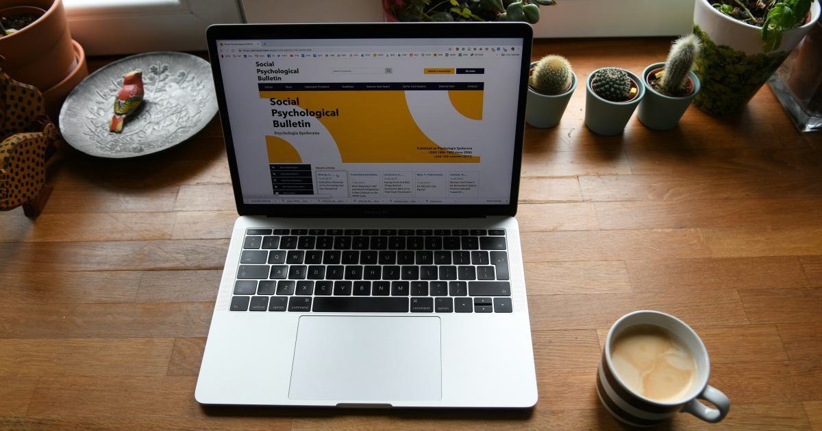 Optimized Customer Journey