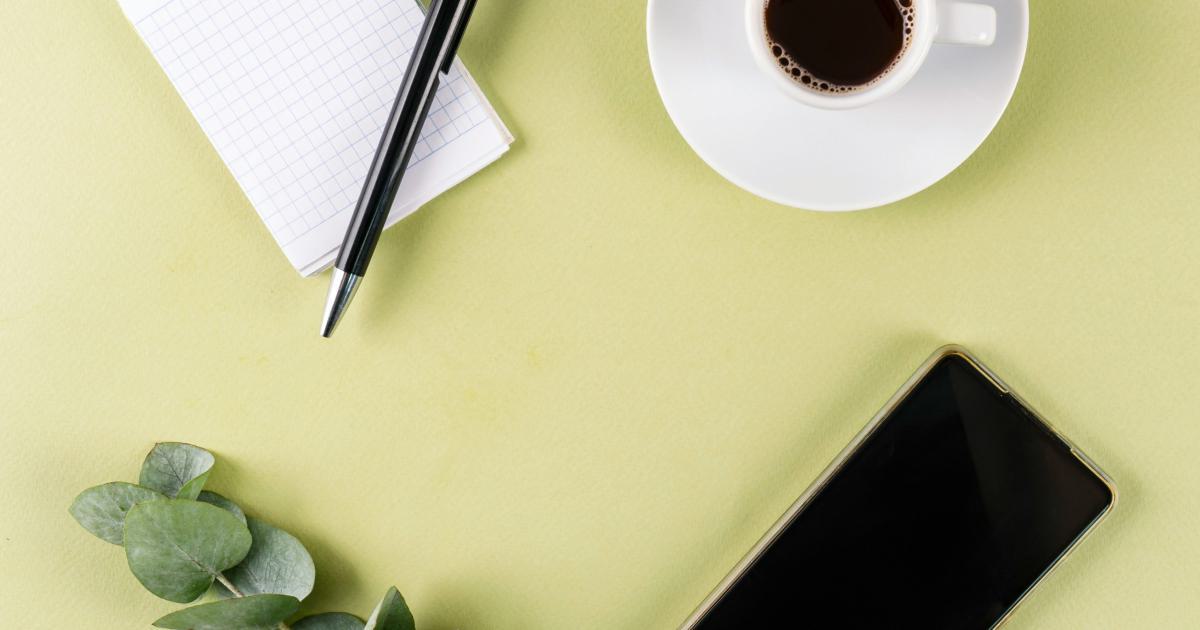 Off-Page SEO Metrics