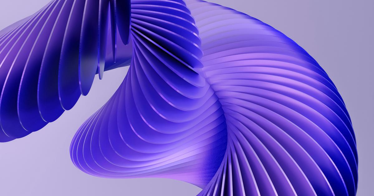 Attribution Modeling Visualization