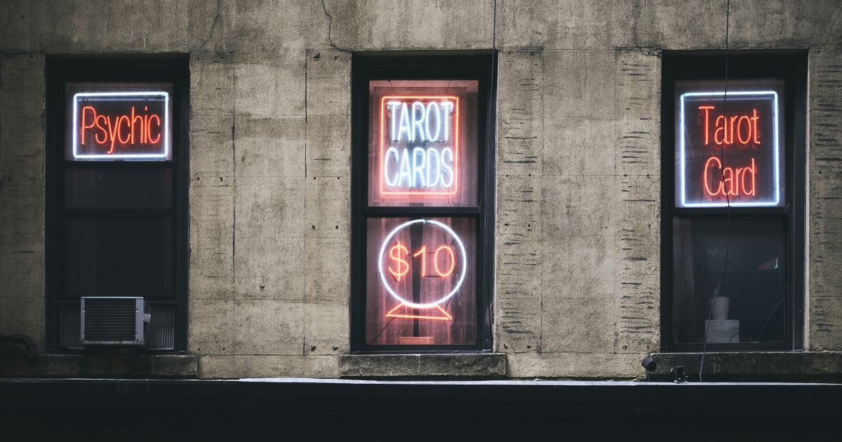 Where Should I Monitor Paid Ad Performance?