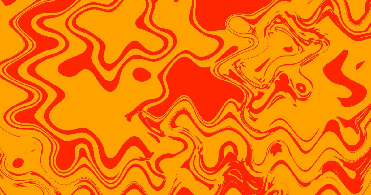 Heatmap Analysis
