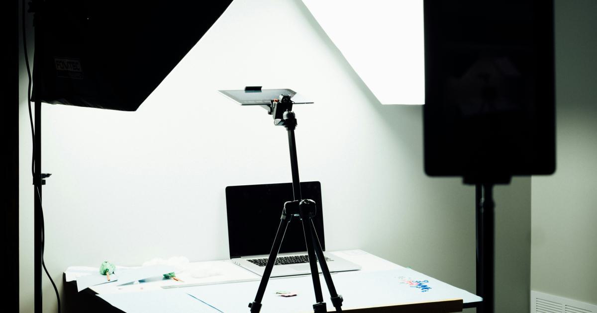Storytelling in Content