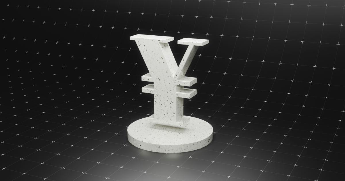 Yext Listing Management Dashboard