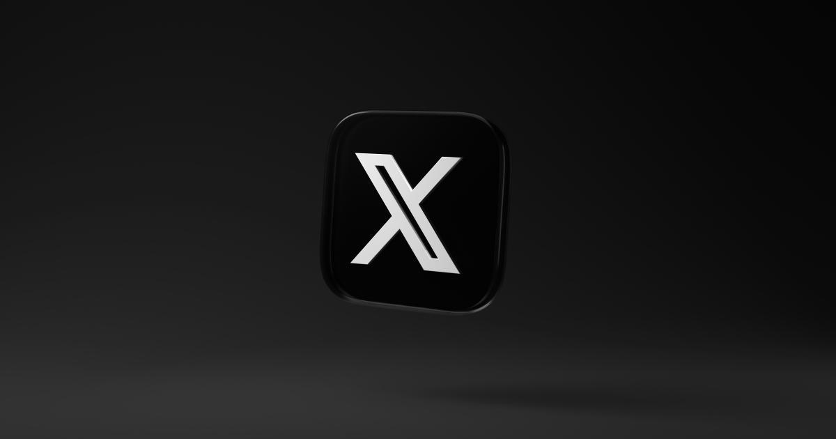 Yext Pricing