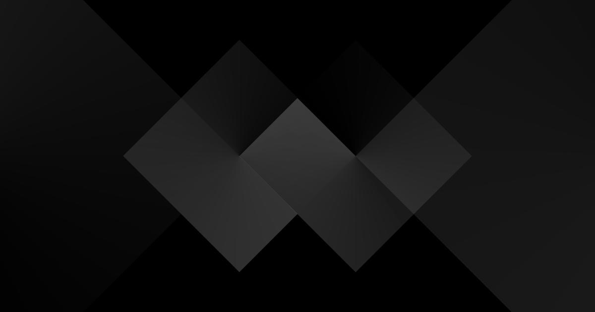 Yext Reporting and Analytics Dashboard