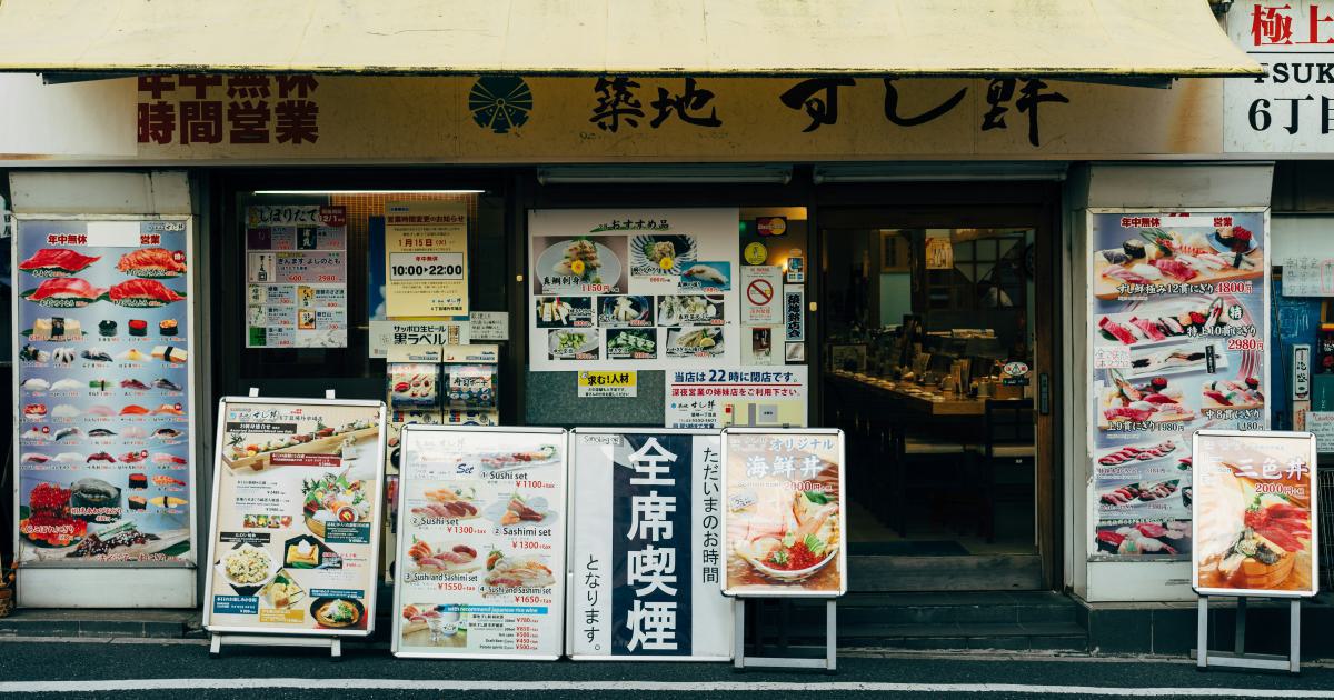 Localized Content Importance
