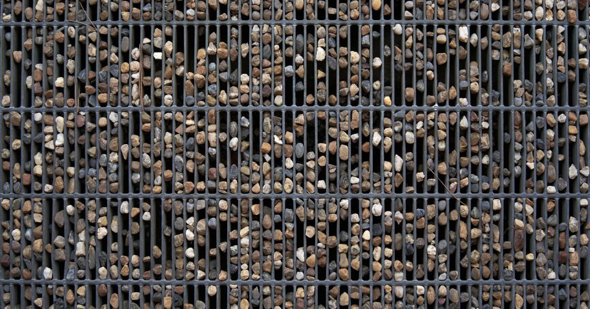 Debunking The Myth of Keyword Density Madness