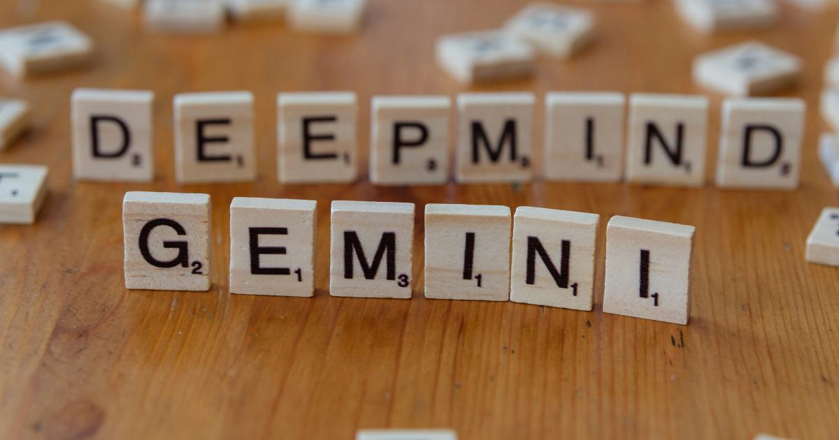 Implementing Semantic Search