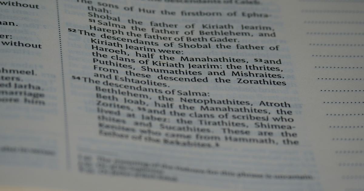 Uncovering The Hidden Secrets of Semantic Search