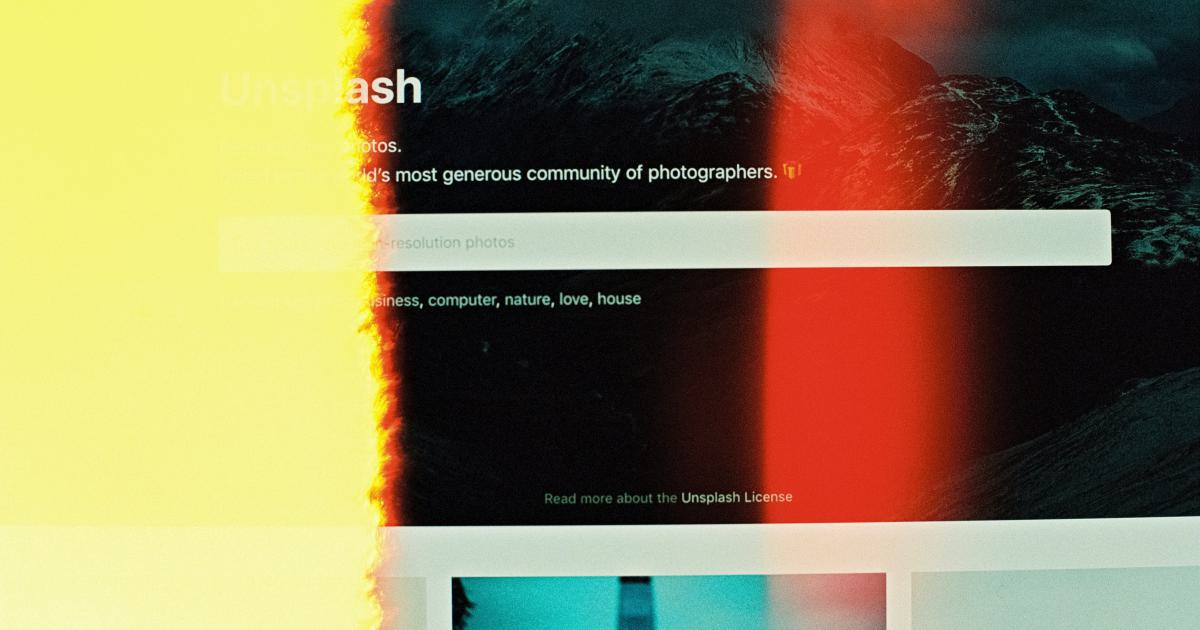 Comprehensive Content Engagement Analysis