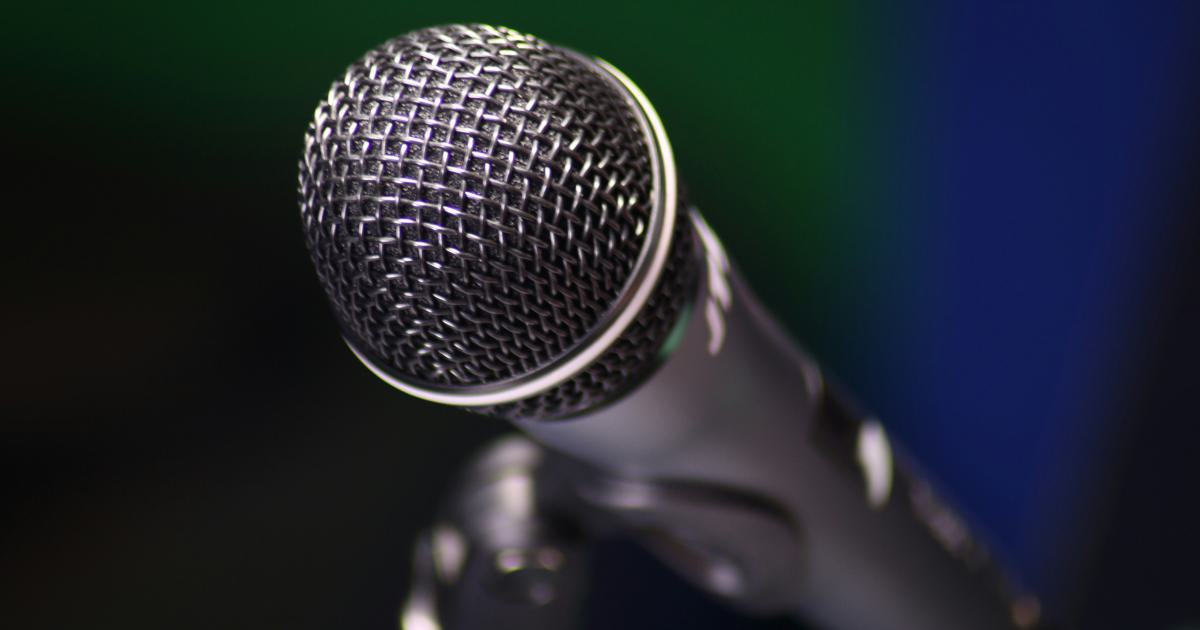 Complex Voice Search Queries