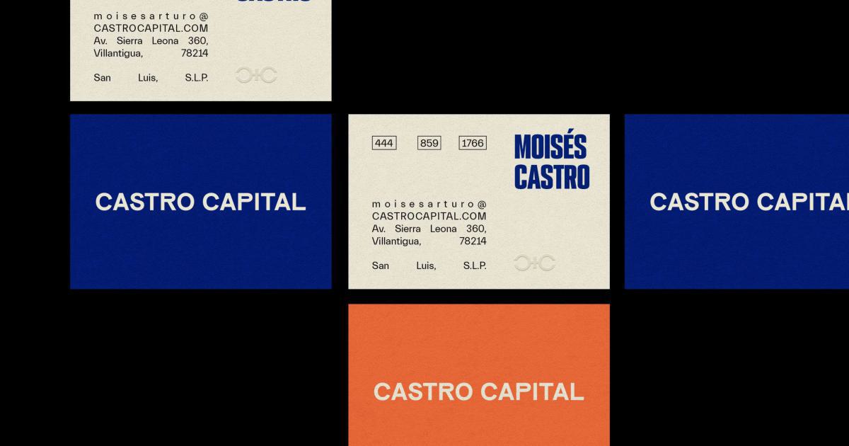 Infographic with Alt Text