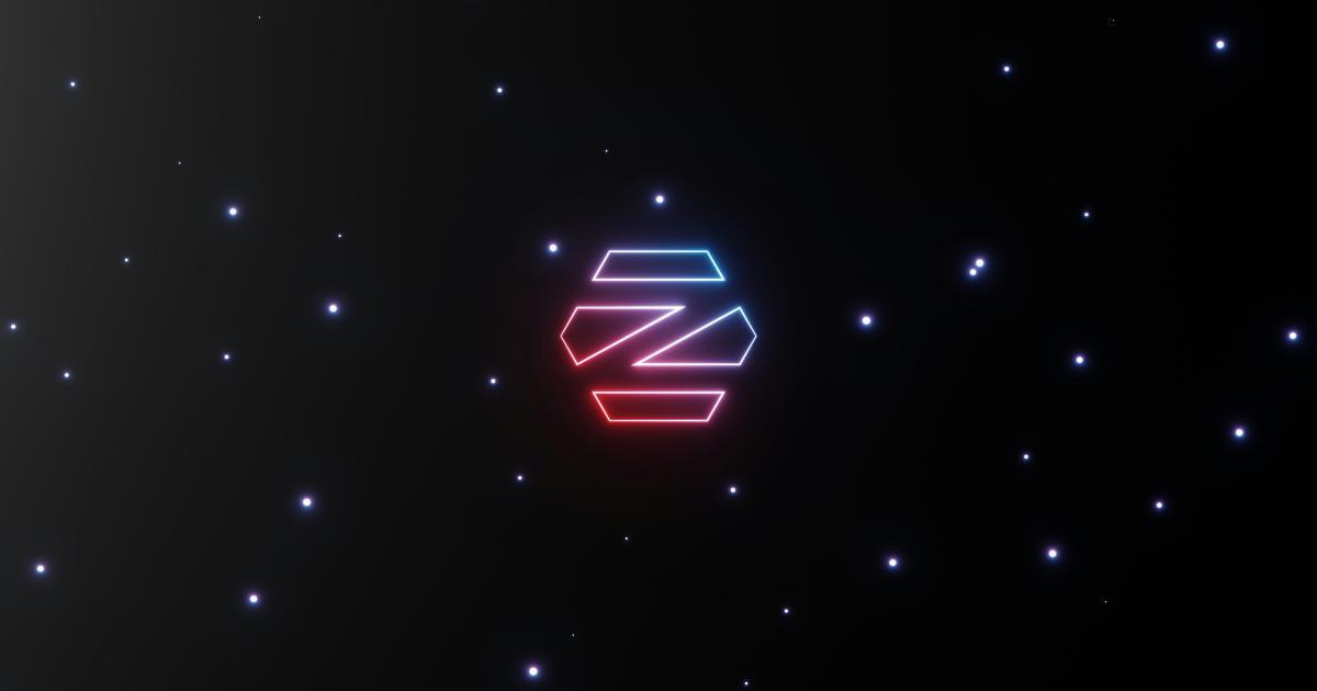 Gzip Compression
