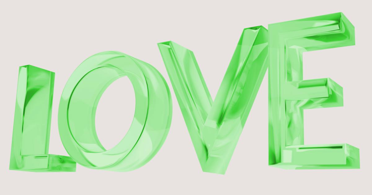 Lowercase and Hyphens in URLs