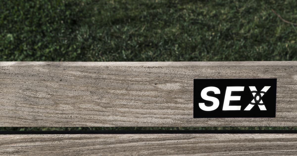 Semantic Keyword Research Tools